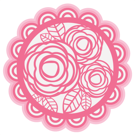 136+ Rose SVG free download - 2022 cutting files for cricut