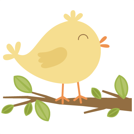 Download Spring Bird SVG cut files free svg files free svg cut files spring svg cuts