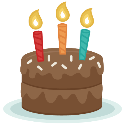 Free Free Free Svg Birthday Cake File 156 SVG PNG EPS DXF File