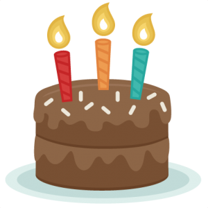 Birthday Cake SVG cut file birthday svg files birthday svg cutting files free svg cuts
