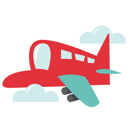 Download Airplane SVG cutting file for scrapbooks svg cut files free svgs