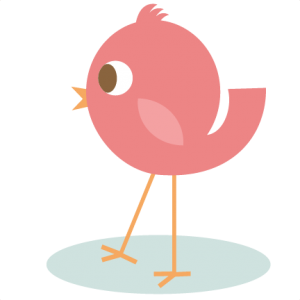 Bird SVG cutting files for scrapbooking birds svg cut file spring svg cuts