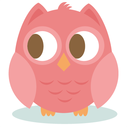 Download Owl SVG cutting file cute owl clipart free svg cut files