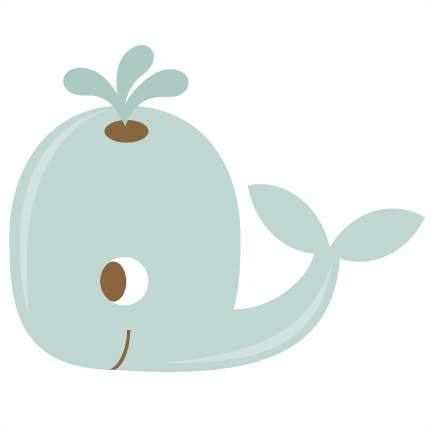 Download Whale SVG cut file ocean svg cut file svg cut files free ...