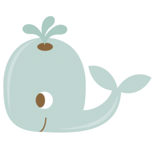 Whale SVG cut file ocean svg cut file svg cut files free svgs free svg cuts