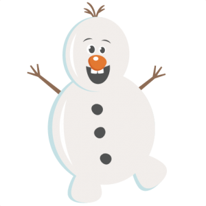 Happy Snowman SVG cutting files snowman svg cut happy snowman svg cut files