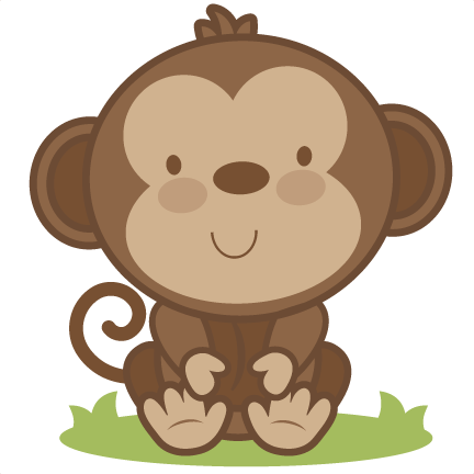 Free Free Baby Jungle Animals Svg Free 719 SVG PNG EPS DXF File