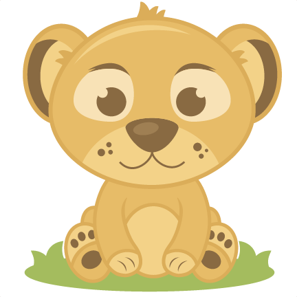 Free Free Lion Svg File 841 SVG PNG EPS DXF File