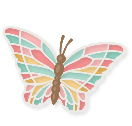 Download Butterfly Svg Cut File Butterfly Svg Cutting Files Free Svg Cuts Free Svg Files Free Svg Cut Files Scrapbooking