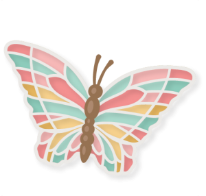Butterfly SVG cut file butterfly svg cutting files free svg cuts free svg files free svg cut files scrapbooking