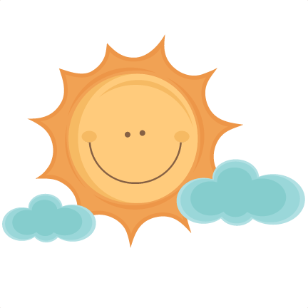 Free Free Free Summer Clouds Svg 581 SVG PNG EPS DXF File