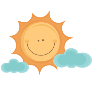 Cute Sun SVG cutting file for scrapbooking sun svg cuts file free svgs free summer svg files