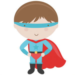 Superhero SVG cutting files superhero svg cut file for scrapbooking superhero svg cut file