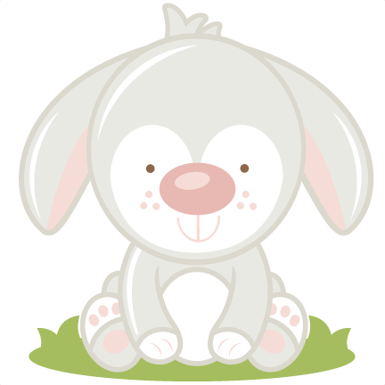 Download Baby Bunny SVG cutting file baby svg cut file free svgs ...