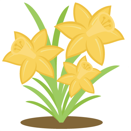 Download Daffodils Svg Cutting File Spring Svg Cut Files Daffodils Svg Files Free Svg Cuts