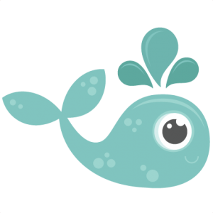 Whale SVG cut file ocean svg cut file svg cut files free svgs free svg cuts