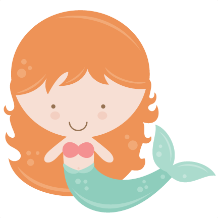 Download Mermaid Svg Cut File Free Svg Cuts Mermaid Svgs Beach Svg File Free Svg Cuts SVG, PNG, EPS, DXF File