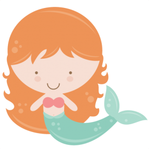 Mermaid SVG cut file free svg cuts mermaid svgs beach svg file free svg cuts