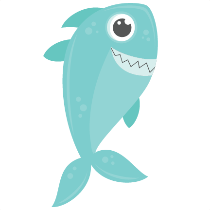 Download Shark SVG cutting files ocean svg cut files free svgs free ...