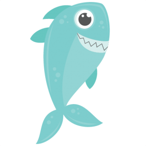 Free Free 168 Shark Svg File Free SVG PNG EPS DXF File