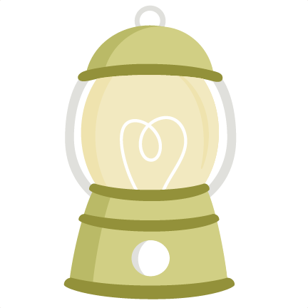 Free Free 146 Camping Lantern Svg SVG PNG EPS DXF File