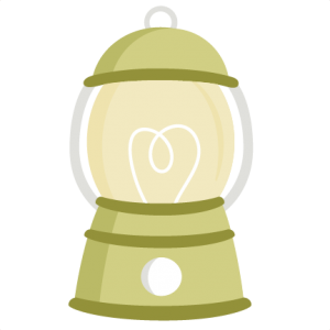 Free Free Camping Lantern Svg 208 SVG PNG EPS DXF File