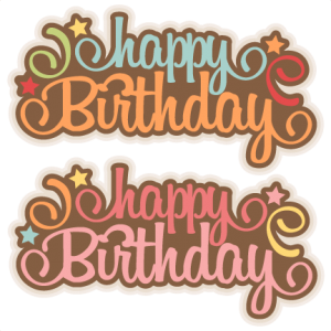 https://www.misskatecuttables.com/uploads/shopping_cart/9109/med_happy-birthday-titles.png