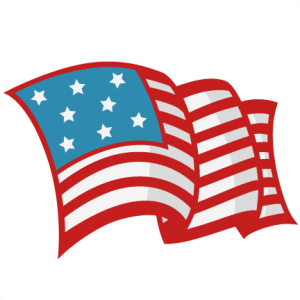 Free Free American Flag Cricut Svg 230 SVG PNG EPS DXF File