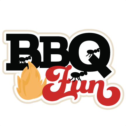 Download Bbq Fun Scrapbook Title Svg Cutting Files Summer Svg Cut Files Grill Svg Files Ketchup Mustard Cut Files Free Cuts For Cricut