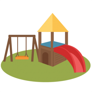 Playground  SVG cutting files playground svg cut files slide svg cuts play svg cut files free svgs