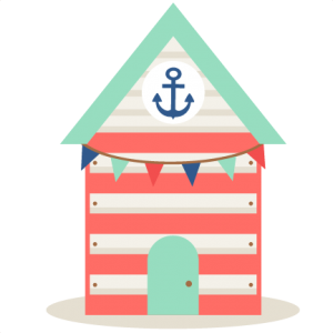 Beach House SVG cut file free svg cuts summer svgs beach svg file free svg cuts