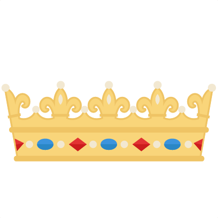 Free Free 323 Gold Princess Crown Svg SVG PNG EPS DXF File