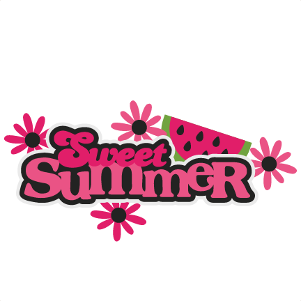 Free Free 115 Have A Sweet Summer Svg SVG PNG EPS DXF File