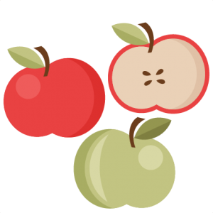 Apple Set SVG cutting files apple svg cut file cute svg cut files for cricut cute cut files cute svgs free svgs