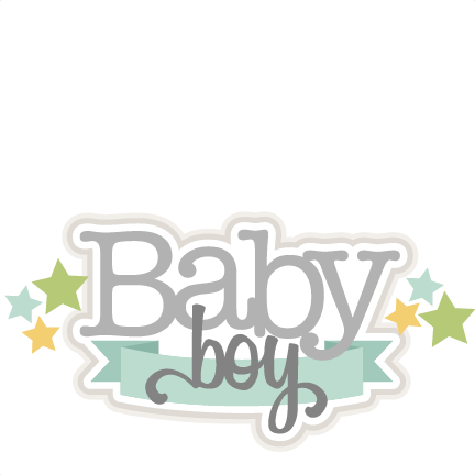 Free Free Baby Boy Svg Free 580 SVG PNG EPS DXF File