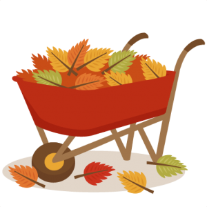 Wheelbarrow SVG cutting file fall svg cuts autumn svg cut files cute svgs cute cut files for cricut