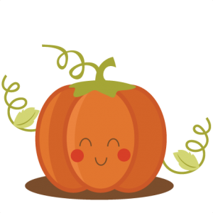 Happy Pumpkin SVG cutting files cute cut files for cricut free svgs free svg cuts cute svg files