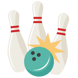 Bowling Ball SVG cutting files bowling svg cut files for cricut cute svg cuts cute svg cut files bowling svgs