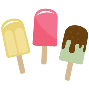 Ice Cream Popsicles SVG cutting files for scrapbooking free svg cuts cute cut files for cricut cute svgs