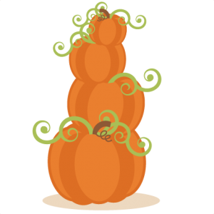 Pumpkins SVG cutting files cute cut files for cricut free svgs free svg cuts cute svg files