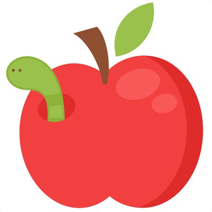 large_worm-in-apple-2.png