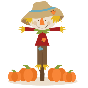 Scarecrows SVG cutting files for scrapbooking fall svg cut files for cricut cute cut files free svg cuts