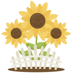 Sunflower Group  SVG scrapbook title  SVG cutting files for scrapbooking fall svg cut files for cricut cute cut files free svg cuts