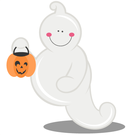 Download Ghost Svg Cutting Files Halloween Svg Cuts Halloween Scal Files Cutting Files For Cricut Free Svgs