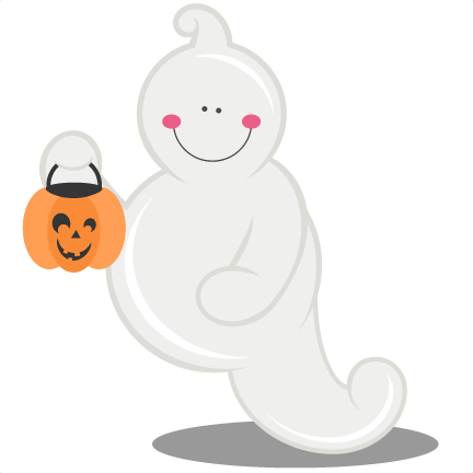 Download Ghost SVG cutting files halloween svg cuts halloween scal files cutting files for cricut free svgs