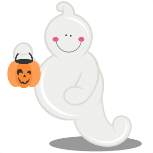 Download Ghost SVG cutting files halloween svg cuts halloween scal ...