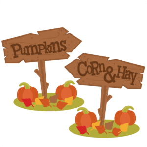 Fall Signs SVG cutting files for scrapbooking fall svg cut files fall cut files for cricut cute svg files free svgs