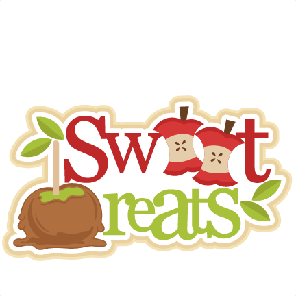 Free Free 174 Sweet Treats Svg SVG PNG EPS DXF File