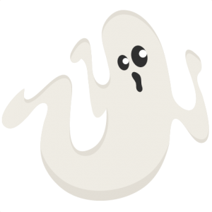 Ghost SVG cutting files halloween svg cuts halloween scal files cutting files for cricut free svgs