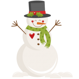 Snowman SVG cutting files snow svg cut file snowman cut file cute svg cuts cute svg cut files for cricut